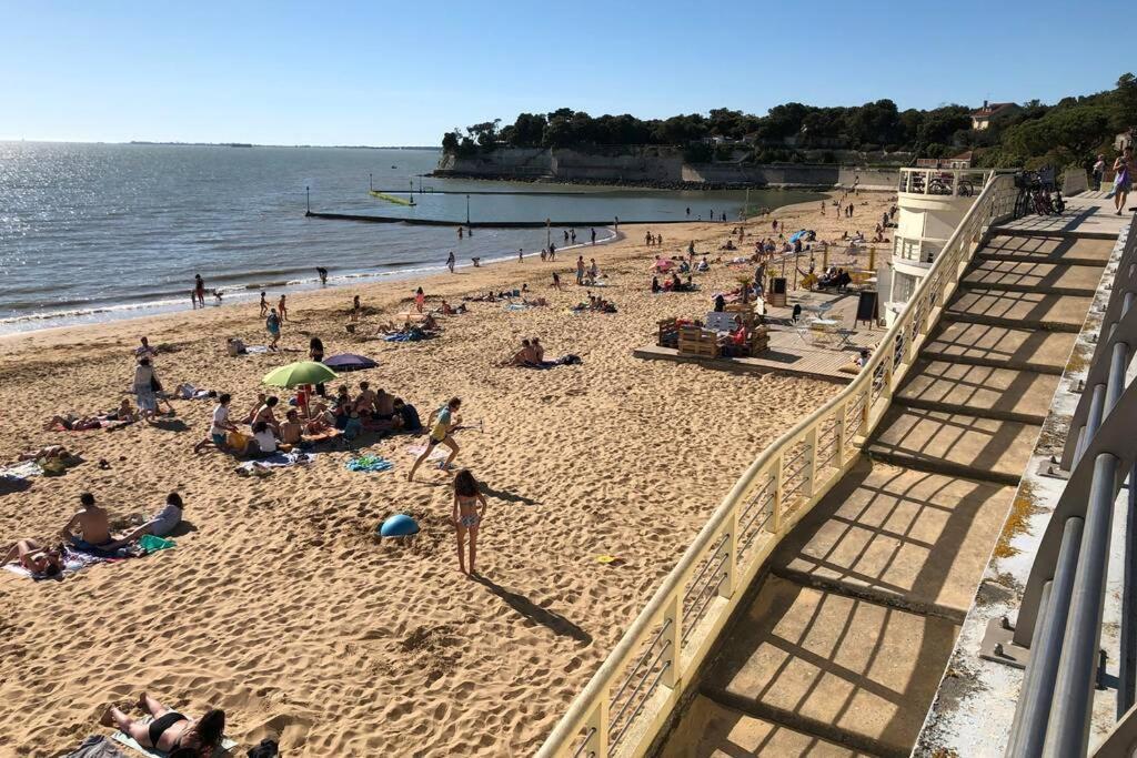 Le Rendez Vous Des Vacances Фура Экстерьер фото